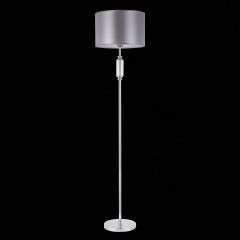 Торшер EVOLUCE Snere SLE107205-01 в Белоярском - beloyarskiy.mebel24.online | фото 2