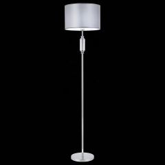 Торшер EVOLUCE Snere SLE107205-01 в Белоярском - beloyarskiy.mebel24.online | фото 4