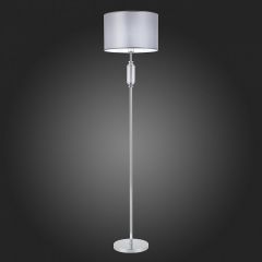 Торшер EVOLUCE Snere SLE107205-01 в Белоярском - beloyarskiy.mebel24.online | фото 5