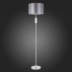 Торшер EVOLUCE Snere SLE107205-01 в Белоярском - beloyarskiy.mebel24.online | фото 6