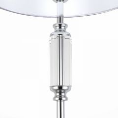 Торшер EVOLUCE Snere SLE107205-01 в Белоярском - beloyarskiy.mebel24.online | фото 7