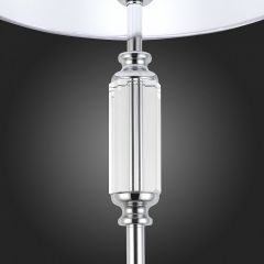 Торшер EVOLUCE Snere SLE107205-01 в Белоярском - beloyarskiy.mebel24.online | фото 8