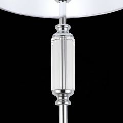 Торшер EVOLUCE Snere SLE107205-01 в Белоярском - beloyarskiy.mebel24.online | фото 9