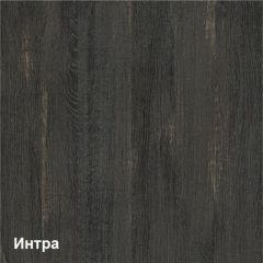 Трувор Шкаф для одежды 13.328.02 в Белоярском - beloyarskiy.mebel24.online | фото 3