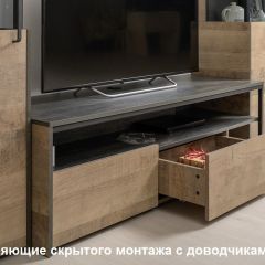 Трувор Тумба под ТВ 13.70 в Белоярском - beloyarskiy.mebel24.online | фото 3