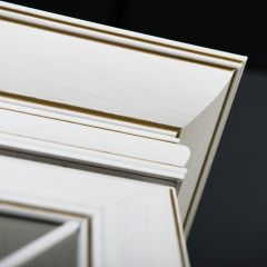 АГАТА АТ 8 Тумба в Белоярском - beloyarskiy.mebel24.online | фото 4
