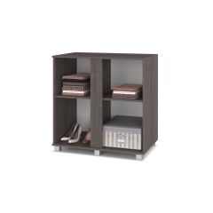 ПАНДОРА Тумба П89 в Белоярском - beloyarskiy.mebel24.online | фото 2