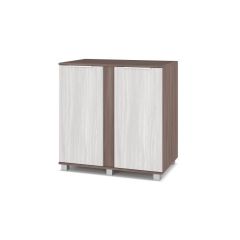 ПАНДОРА Тумба П89 в Белоярском - beloyarskiy.mebel24.online | фото 7