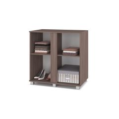 ПАНДОРА Тумба П89 в Белоярском - beloyarskiy.mebel24.online | фото 8