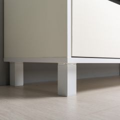 Тумба под ТВ 13.277 Квадро в Белоярском - beloyarskiy.mebel24.online | фото 4
