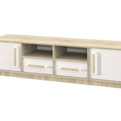 Тумба под ТВ НКМ Эдем-1 в Белоярском - beloyarskiy.mebel24.online | фото