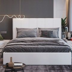 Тумбочка Эста ТД 342.03.01 в Белоярском - beloyarskiy.mebel24.online | фото 3