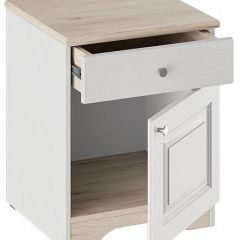Тумбочка Тоскана ТД-353.03.01 в Белоярском - beloyarskiy.mebel24.online | фото 2