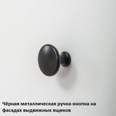 Вуди Комод 13.293 в Белоярском - beloyarskiy.mebel24.online | фото 4