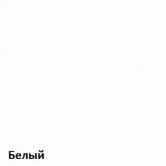 Вуди Кровать 11.02 в Белоярском - beloyarskiy.mebel24.online | фото 5