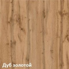 Вуди Шкаф для одежды 13.138 в Белоярском - beloyarskiy.mebel24.online | фото 4