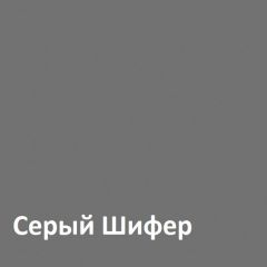 Юнона Шкаф торцевой 13.221 в Белоярском - beloyarskiy.mebel24.online | фото 2