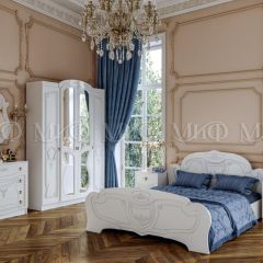МАРИЯ Зеркало в Белоярском - beloyarskiy.mebel24.online | фото 2