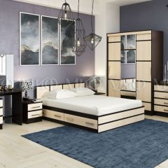 САКУРА Зеркало в Белоярском - beloyarskiy.mebel24.online | фото 2