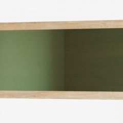 Зеркало ВЕРСАЛЬ-5 секция №9 в Белоярском - beloyarskiy.mebel24.online | фото
