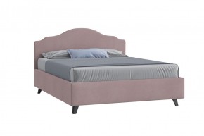 АДЕЛЬ Кровать с ПМ 1800 в Белоярском - beloyarskiy.mebel24.online | фото 2