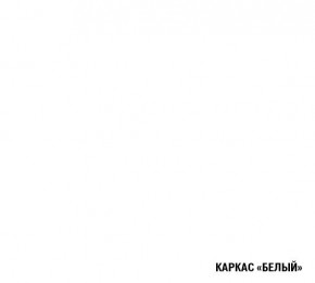 АЛЬБА Кухонный гарнитур Экстра 2 (3000 мм) в Белоярском - beloyarskiy.mebel24.online | фото 5