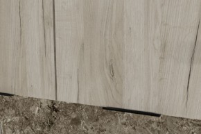 АЛЬБА Кухонный гарнитур Мини 1000 мм в Белоярском - beloyarskiy.mebel24.online | фото 10