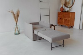Комплект мягкой мебели 800+801 (диван+кресло) в Белоярском - beloyarskiy.mebel24.online | фото 10