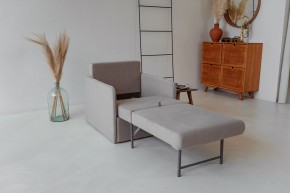 Комплект мягкой мебели 800+801 (диван+кресло) в Белоярском - beloyarskiy.mebel24.online | фото 11