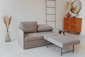 Комплект мягкой мебели 800+801 (диван+кресло) в Белоярском - beloyarskiy.mebel24.online | фото 6