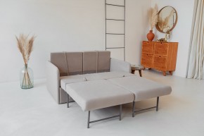 Комплект мягкой мебели 800+801 (диван+кресло) в Белоярском - beloyarskiy.mebel24.online | фото 8
