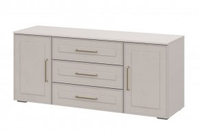 АНТЕРО ТБ-02 Тумба 2дв.,3ящ​​​​​​​. в Белоярском - beloyarskiy.mebel24.online | фото