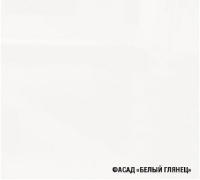 АНТИКА Кухонный гарнитур Экстра 5 (3000 мм) в Белоярском - beloyarskiy.mebel24.online | фото 5