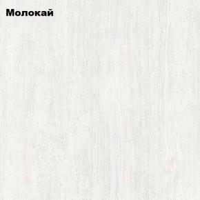 Банкетка Вена в Белоярском - beloyarskiy.mebel24.online | фото 3
