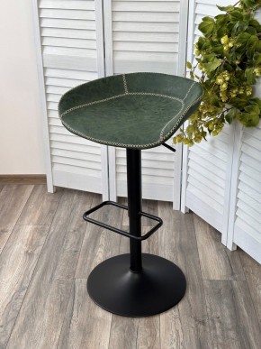Барный стул ACAPULCO Vintage Green C-134 винтажный зеленый  М-City в Белоярском - beloyarskiy.mebel24.online | фото 4