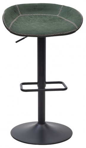 Барный стул ACAPULCO Vintage Green C-134 винтажный зеленый  М-City в Белоярском - beloyarskiy.mebel24.online | фото 6