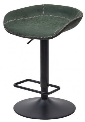 Барный стул ACAPULCO Vintage Green C-134 винтажный зеленый  М-City в Белоярском - beloyarskiy.mebel24.online | фото 7