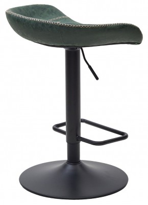 Барный стул ACAPULCO Vintage Green C-134 винтажный зеленый  М-City в Белоярском - beloyarskiy.mebel24.online | фото 8