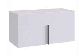 БАСКО Деткая К1 (белое дерево) в Белоярском - beloyarskiy.mebel24.online | фото 10