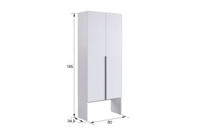 БАСКО Деткая К2 (кашемир) в Белоярском - beloyarskiy.mebel24.online | фото 7