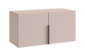 БАСКО Деткая К2 (кашемир) в Белоярском - beloyarskiy.mebel24.online | фото 8