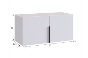 БАСКО Деткая К2 (кашемир) в Белоярском - beloyarskiy.mebel24.online | фото 9