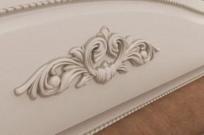 БЕЛЛА Кровать 1.4 Комфорт в Белоярском - beloyarskiy.mebel24.online | фото 4