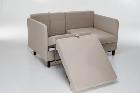 Комплект мягкой мебели 900+901 (диван+кресло) в Белоярском - beloyarskiy.mebel24.online | фото 2