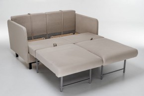 Комплект мягкой мебели 900+901 (диван+кресло) в Белоярском - beloyarskiy.mebel24.online | фото 5