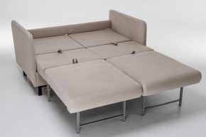 Комплект мягкой мебели 900+901 (диван+кресло) в Белоярском - beloyarskiy.mebel24.online | фото 6