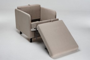 Комплект мягкой мебели 900+901 (диван+кресло) в Белоярском - beloyarskiy.mebel24.online | фото 7