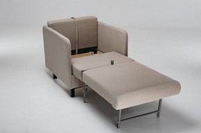 Комплект мягкой мебели 900+901 (диван+кресло) в Белоярском - beloyarskiy.mebel24.online | фото 8