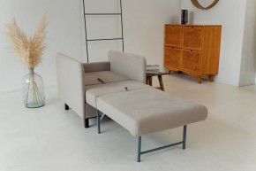 Комплект мягкой мебели 900+901 (диван+кресло) в Белоярском - beloyarskiy.mebel24.online | фото 9