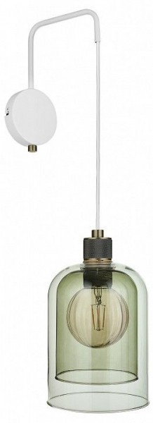 Бра 33 идеи M05TG WLL408.10ABM.002WH-M05TG в Белоярском - beloyarskiy.mebel24.online | фото